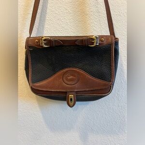 Dooney & Bourke Shoulder Bag